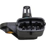 Sensor, Saugrohrdruck 0906440