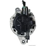 Herth+Buss Jakoparts J5115006 Generator Herth+Buss Jakoparts J5115006 Generator