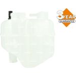 NRF 454153 Ausgleichsbehälter, Kühlmittel EASY FIT