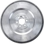 Schwungrad 6366 000 055 Schwungrad 6366 000 055