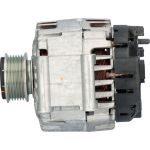 Valeo 439657 Generator ORIGINS - NEW O.E. TECHNOLOGIE