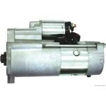 Herth+Buss Jakoparts J5215054 Starter