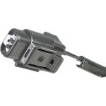 Sensor, Raddrehzahl 09001137