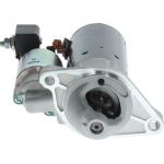 Starter 1 986 S00 673 Starter 1 986 S00 673