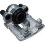 Bremssattel 9290943