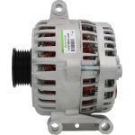 Generator 885.559.130.020
