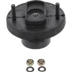 Monroe MK132 Federbeinstützlager MOUNTING KIT Monroe MK132 Federbeinstützlager MOUNTING KIT