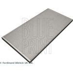 Filter, Innenraumluft ADBP250073 Filter, Innenraumluft ADBP250073