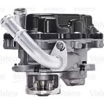 AGR-Ventil 700454 AGR-Ventil 700454
