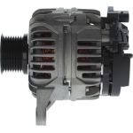 Generator 1 986 A00 727