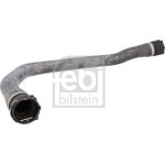 FEBI BILSTEIN 188178 Kühlerschlauch FEBI BILSTEIN 188178 Kühlerschlauch