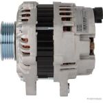 Herth+Buss Jakoparts J5114053 Generator Herth+Buss Jakoparts J5114053 Generator