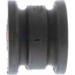Lagerung, Stabilisator V30-2298 Lagerung, Stabilisator V30-2298