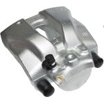 Bremssattel 9292062 Bremssattel 9292062