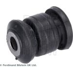 Lagerung, Lenker ADBP800501 Lagerung, Lenker ADBP800501
