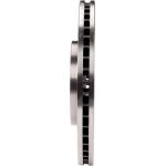 Bremsscheibe 0 986 479 694 Bremsscheibe 0 986 479 694