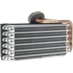 Verdampfer, Klimaanlage AE 45 000P Verdampfer, Klimaanlage AE 45 000P