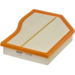 Luftfilter E1620L