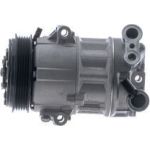 Kompressor, Klimaanlage ACP 1569 000P