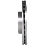 Bremsscheibe 0 986 479 307