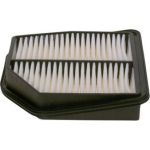 BOSCH F 026 400 294 Luftfilter BOSCH F 026 400 294 Luftfilter