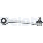 Lenker, Radaufhängung TC3555 Lenker, Radaufhängung TC3555