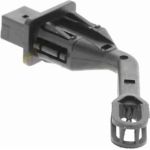 Sensor, Innenraumtemperatur V20-72-0104 Sensor, Innenraumtemperatur V20-72-0104
