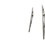 BOSCH 552 Scheibenwischer Twin 3 397 010 405 BOSCH 552 Scheibenwischer Twin 3 397 010 405