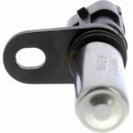 Vemo V40-72-0369 Impulsgeber, Kurbelwelle Vemo V40-72-0369 Impulsgeber, Kurbelwelle