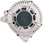 Generator 8EL 012 426-001 Generator 8EL 012 426-001