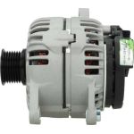 Generator 575.510.150.014 Generator 575.510.150.014