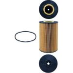 Knecht OX 426D Ölfilter Knecht OX 426D Ölfilter