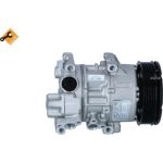 Kompressor, Klimaanlage 32645
