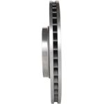 BOSCH 0 986 478 494 Bremsscheibe BOSCH 0 986 478 494 Bremsscheibe