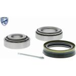 Vaico V10-4609 Radlagersatz Expert Kits + Vaico V10-4609 Radlagersatz Expert Kits +