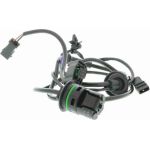 Vemo V10-72-1091 Sensor, Raddrehzahl Vemo V10-72-1091 Sensor, Raddrehzahl