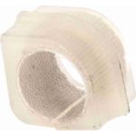Vaico V10-2438 Lagerung, Stabilisator