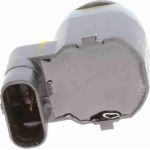 Vemo V95-72-0051 Sensor, Einparkhilfe Vemo V95-72-0051 Sensor, Einparkhilfe