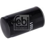febi bilstein 175551 Ölfilter febi bilstein 175551 Ölfilter