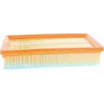 Luftfilter V20-0767