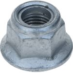 Stoßdämpfer 313 503 Stoßdämpfer 313 503