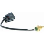 Sensor, Kühlmitteltemperatur V25-72-1020 Sensor, Kühlmitteltemperatur V25-72-1020