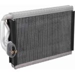 Vemo V30-65-0027 Verdampfer, Klimaanlage Green Mobility Parts Vemo V30-65-0027 Verdampfer, Klimaanlage Green Mobility Parts
