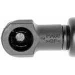 Gasfeder, Koffer-/Laderaum V24-0043 Gasfeder, Koffer-/Laderaum V24-0043