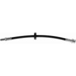 Vaico V25-0898 Bremsschlauch Vaico V25-0898 Bremsschlauch