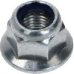 Sachs 315 294 Stoßdämpfer