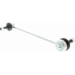 Vaico V25-0216 Stange/Strebe, Stabilisator Green Mobility Parts Vaico V25-0216 Stange/Strebe, Stabilisator Green Mobility Parts