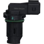 Sensor, Nockenwellenposition 366515 Sensor, Nockenwellenposition 366515