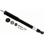 Sachs 317 260 Stoßdämpfer Sachs 317 260 Stoßdämpfer