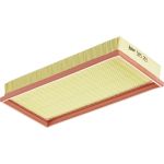 Luftfilter 585215